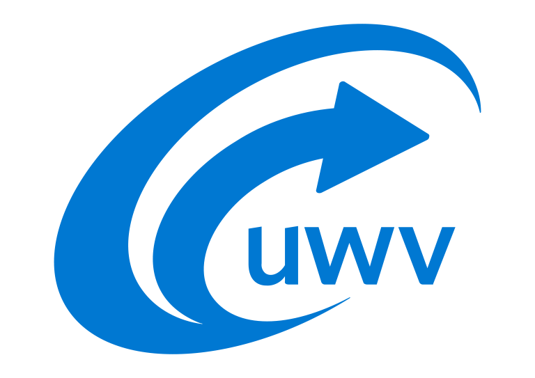 UWV - Werken aan perspectief