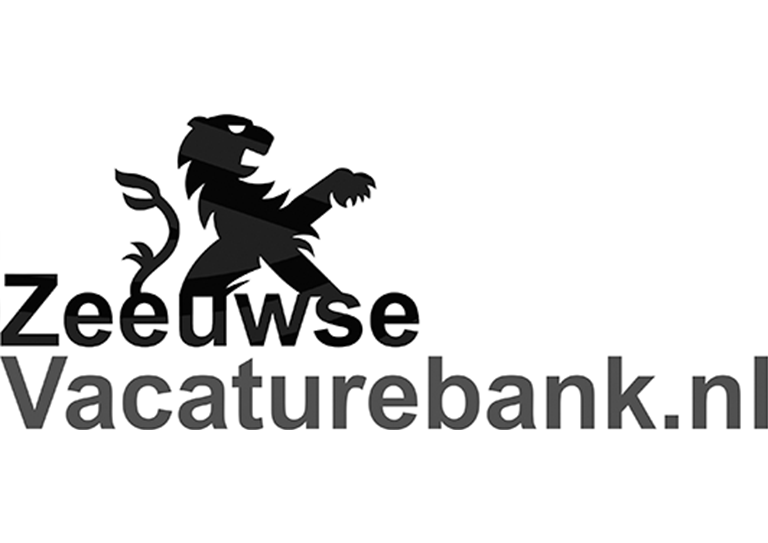 Vacatures en stages in Zeeland | ZeeuwseVacaturebank.nl
